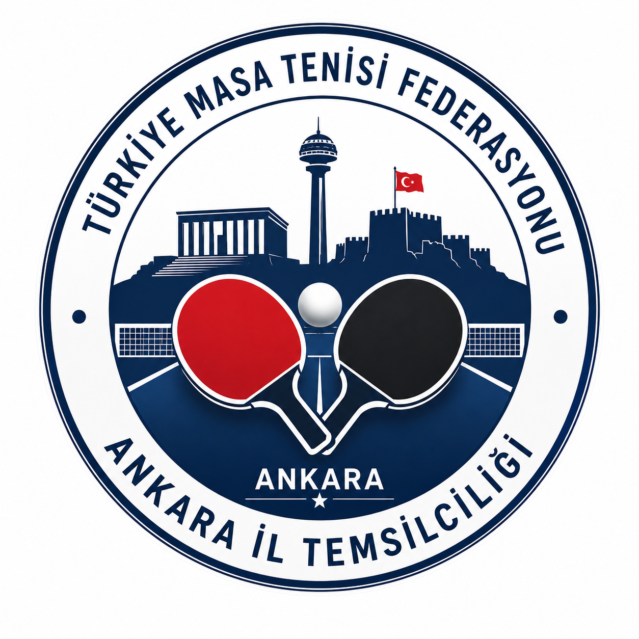 Ankara
