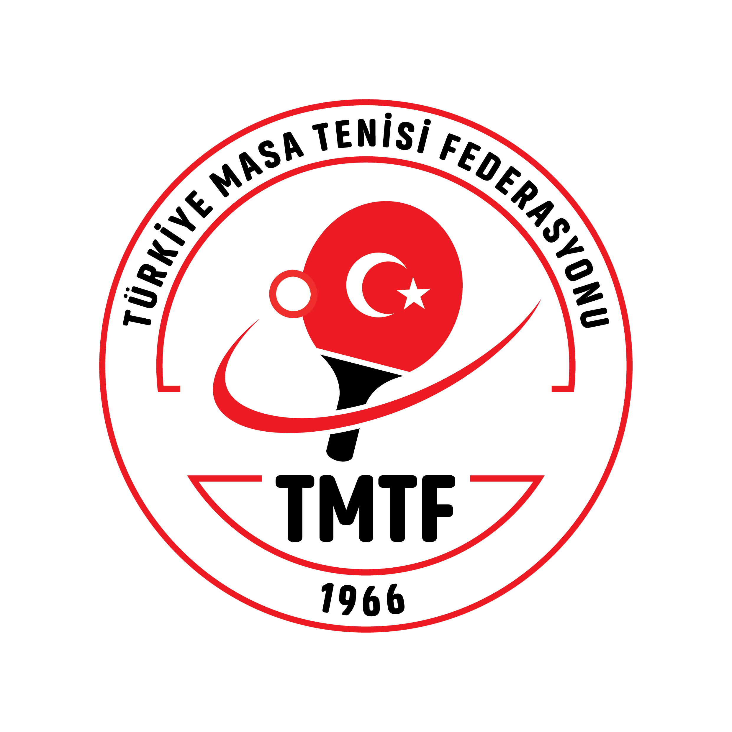 TMTF